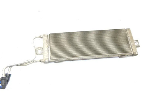 Golf cooler fuel - vw,