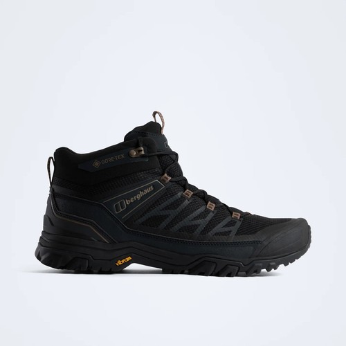 Berghaus men terravolt - berghaus,