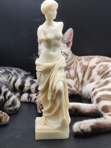 Vintage areti venus - venus, milo