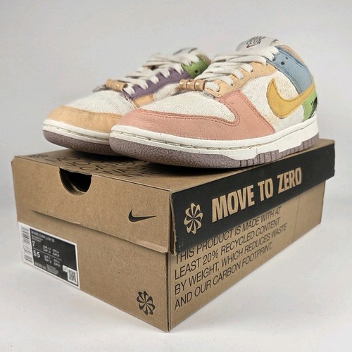 Nike dunk low - nike, women’s