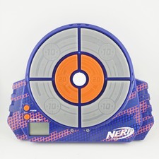 NERF Strike and Score Digital