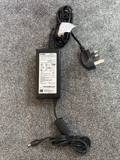 Kodak AC Adapter Model No: HPA-602425U1 with Power Supply Adapter