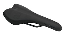Saddle SDG Radar Black MTB Trail