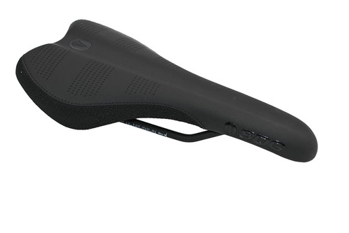 Saddle sdg radar black mtb - saddle,