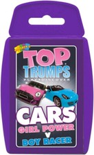 Brand new sealed Car Top