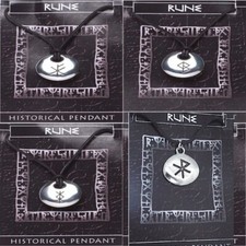 Viking norse bind rune - norse,