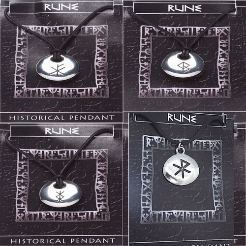 Viking norse bind - viking,