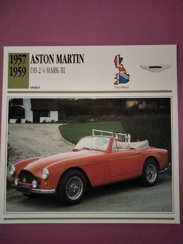 Classic cars atlas - atlas, ed.