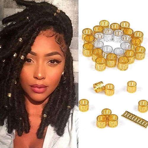 Dreadlock braid adjustable - dreadlock,