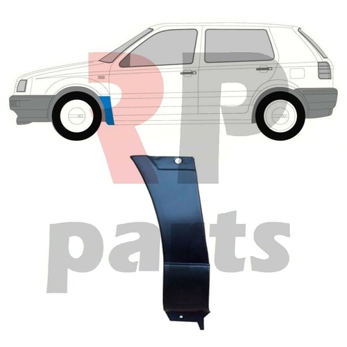 For volkswagen golf - for, mk3