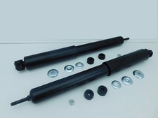 TOYOTA ESTIMA EMINA LUCIDA 8