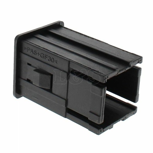 Sleeve for makita wst06 - sleeve, saw