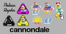 Cannondale pro cycling - ef,