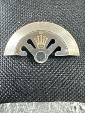 Genuine Factory Original Rolex