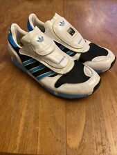 adidas micropacer