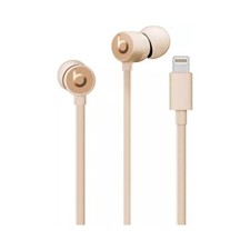 Beats dre urbeats3 - beats,