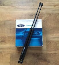 Ford Sierra RS Cosworth Turbo