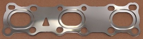 Exhaust manifold gasket for - exhaust,