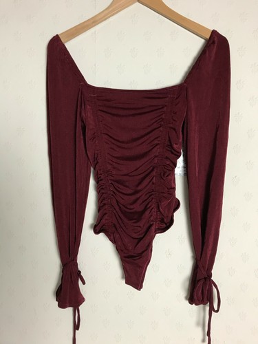 Free people meant be - 'meant, to