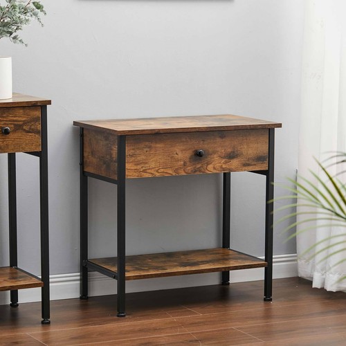 Industrial metal wooden - industrial,