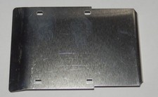 Tamiya Bigwig Roof NEW 4305188