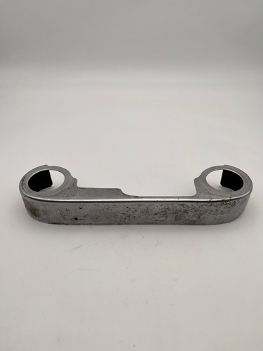 Yamaha 500 - yamaha, fork