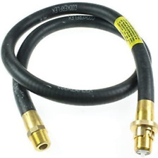 Universal Gas Cooker Hose Pipe