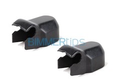 BMW E28 OEM Wiper Arm Cap