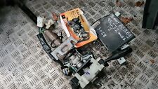SUZUKI JIMNY ECU KIT VVT 2005