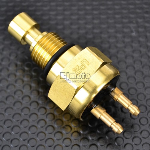 Radiator fan thermo switch - fan, for