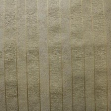 Chenille Stripe Upholstery