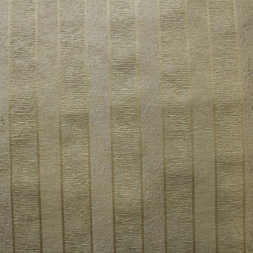 Chenille stripe upholstery - chenille,