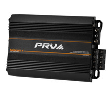 Prv mdx2000 ohm mini - prv,
