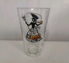 Great British Beer Festival