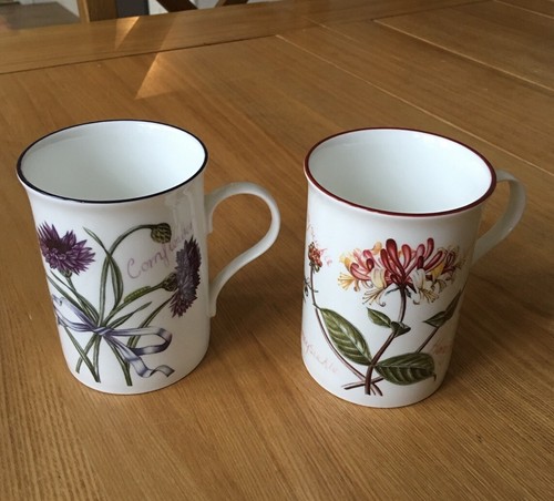 Vintage laura ashley - 2, x