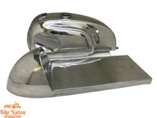 FIT FOR HONDA CB XS MANX STYLE