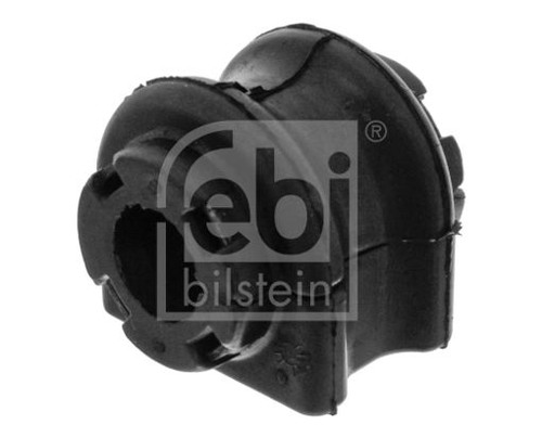 Fits febi bilstein 45922 - fits,