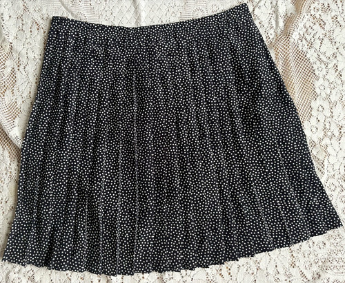 Women navy white - women’s, dot