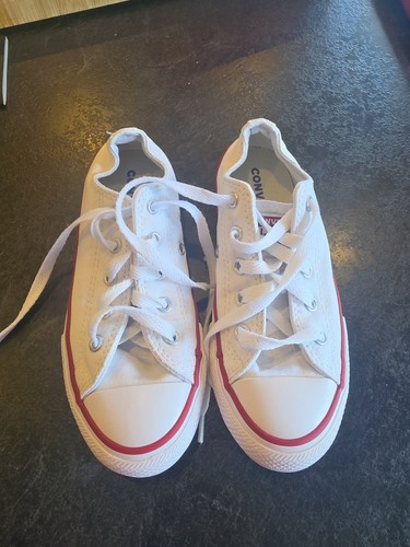 Converse all star kids - converse,