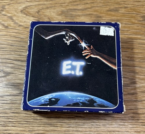 Avon the - avon, e.t.