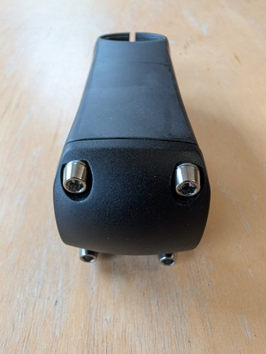 Giant contact slr aero carbon - giant,