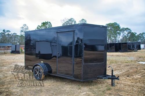 New 2026 6x12 v - 2026,