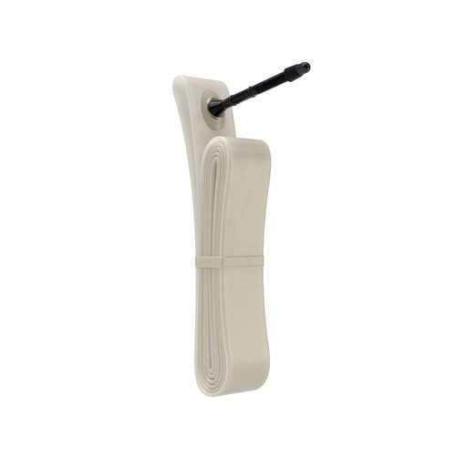 Zipp axs smart tube - zipp,