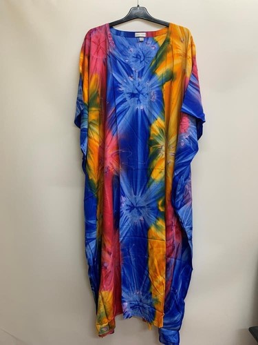 Bali baik tie dye - tie,