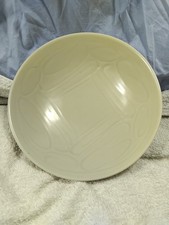 Vintage Bullers Ceramic Pottery Designed Possibly Agnete Hoy Sku G75