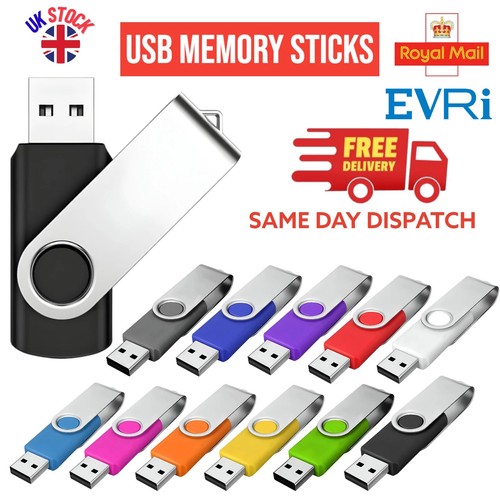 Memory stick usb - stick,