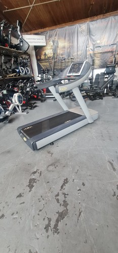Technogym treadmill excite - technogym,