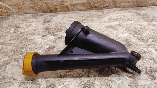 Porsche 944 oil filler - oil,