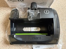 Gtech AirRam K9 AR30 AR2