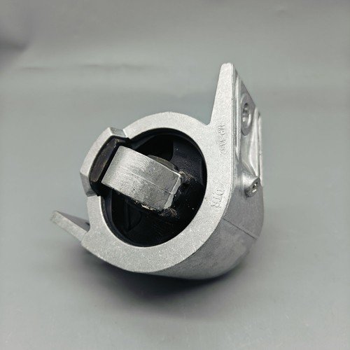 Rear transmission mount for - transmission,